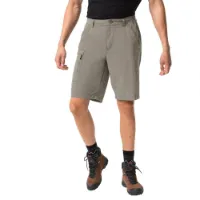 Vaude Farley V Kurze Hose Vaude Farley V Kurze Hose