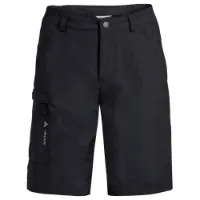 Vaude Farley V Kurze Hose
