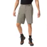 Boulder uni