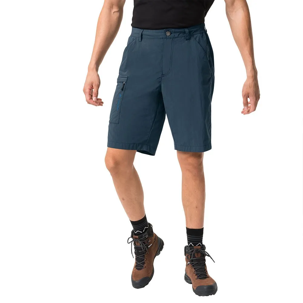 Vaude Farley V Kurze Hose Vaude Farley V Kurze Hose