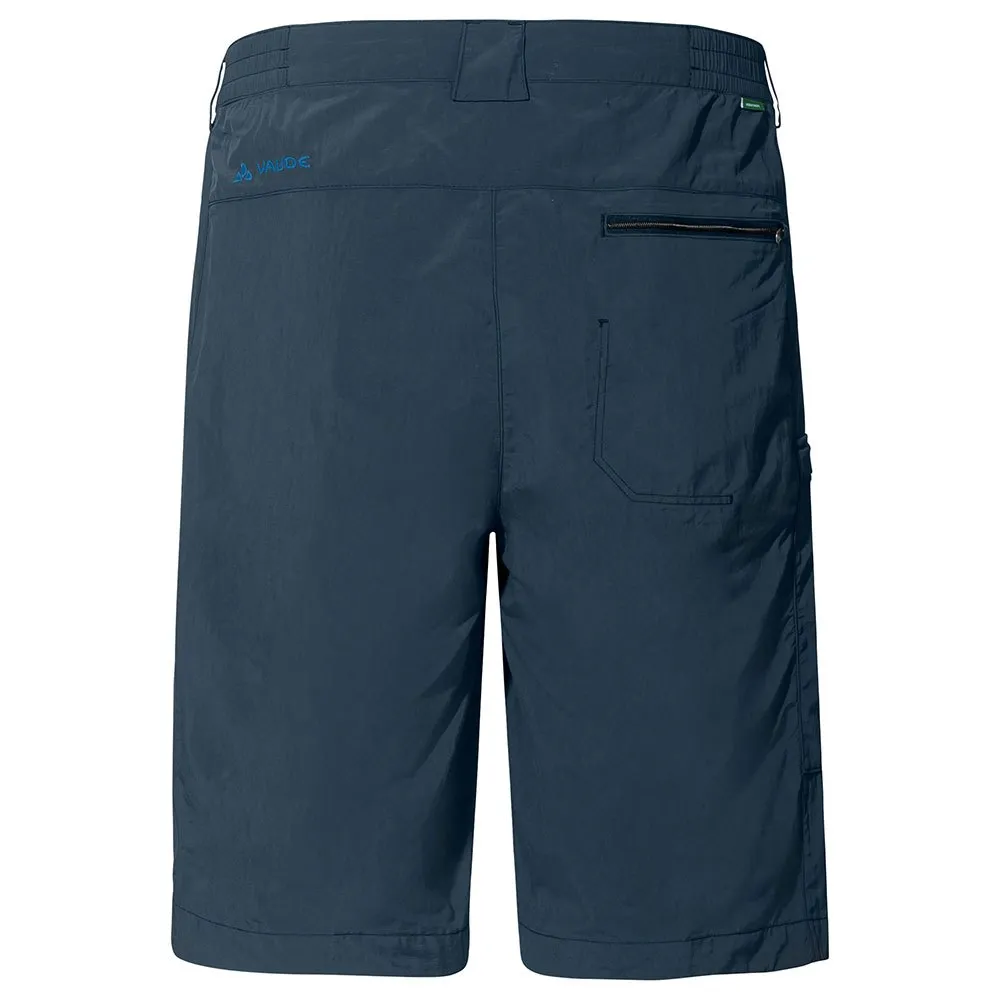 Vaude Farley V Kurze Hose Vaude Farley V Kurze Hose