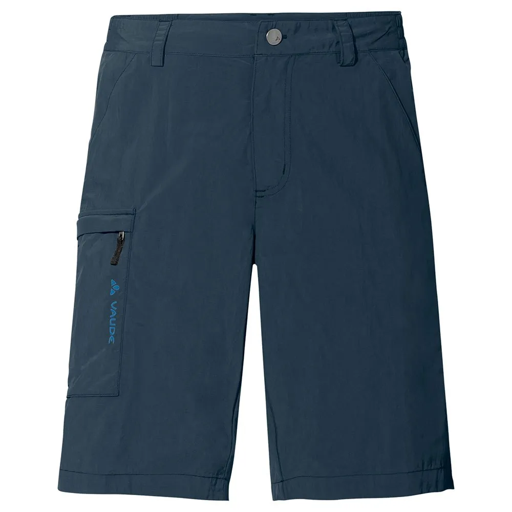 Vaude Farley V Kurze Hose Vaude Farley V Kurze Hose
