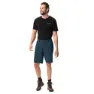 Vaude Farley V Kurze Hose