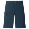 Vaude Farley V Kurze Hose