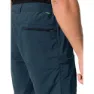 Vaude Farley V Kurze Hose