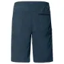 Vaude Farley V Kurze Hose