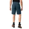 Vaude Farley V Kurze Hose