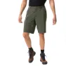 Khaki uni