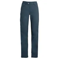 Vaude Farley V Regular Hosen Vaude Farley V Regular Hosen