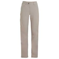 Vaude Farley V Regular Hosen Vaude Farley V Regular Hosen