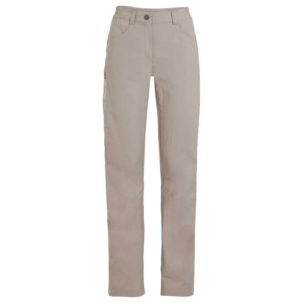 Vaude Farley V Regular Hosen Vaude Farley V Regular Hosen