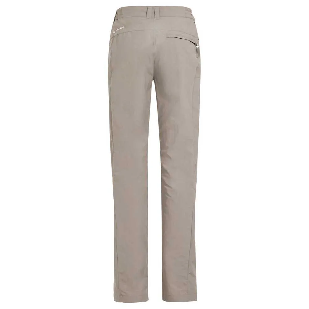 Vaude Farley V Regular Hosen Vaude Farley V Regular Hosen