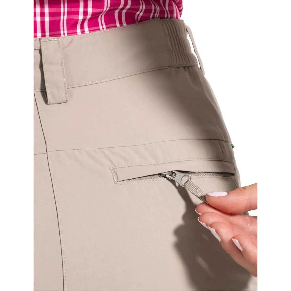 Vaude Farley V Regular Hosen Vaude Farley V Regular Hosen