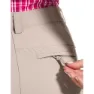 Vaude Farley V Regular Hosen