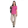 Vaude Farley V Regular Hosen