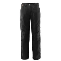 Vaude Farley Zip Off Iv Hosen Vaude Farley Zip Off Iv Hosen