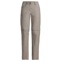 Vaude Farley Zip Off V Hosen Vaude Farley Zip Off V Hosen