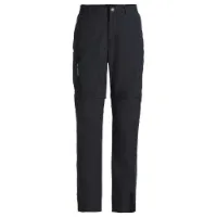 Vaude Farley Zip Off V Hosen Vaude Farley Zip Off V Hosen