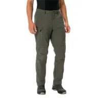 Vaude Farley Zip Off V Hosen Vaude Farley Zip Off V Hosen