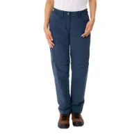 Vaude Farley Zip Off V Hosen Vaude Farley Zip Off V Hosen