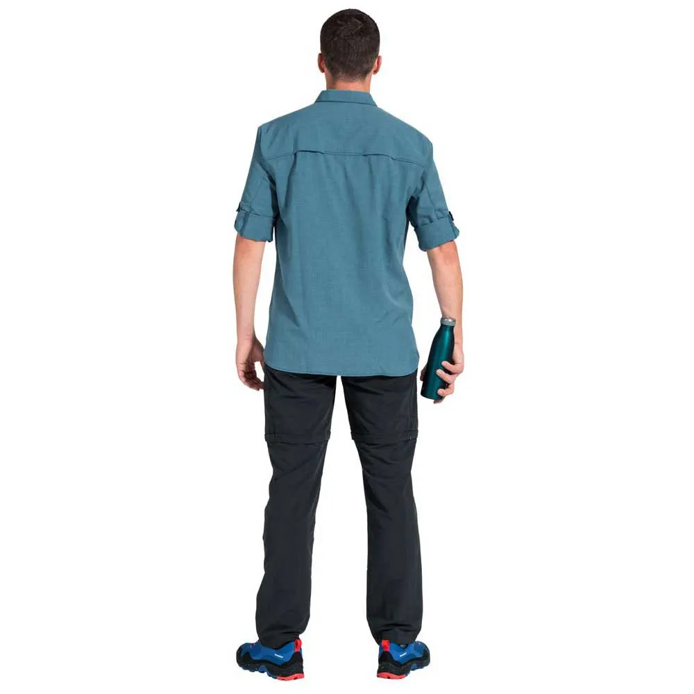 Vaude Farley Zip Off V Hosen Vaude Farley Zip Off V Hosen