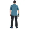 Vaude Farley Zip Off V Hosen