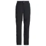 Black 1
