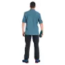 Vaude Farley Zip Off V Hosen