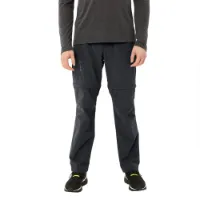 Vaude Farley Zip Off V Regular Hosen Vaude Farley Zip Off V Regular Hosen