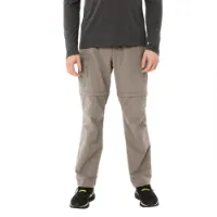 Vaude Farley Zip Off V Regular Hosen Vaude Farley Zip Off V Regular Hosen