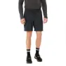 Vaude Farley Zip Off V Regular Hosen