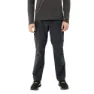 Vaude Farley Zip Off V Regular Hosen