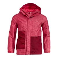 Vaude Faunus 2l Jacke