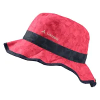 Vaude Faunus Rain Hut Vaude Faunus Rain Hut