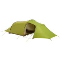 Vaude Ferret Xt 3p Comfort Zelt Vaude Ferret Xt 3p Comfort Zelt