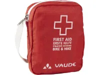Vaude First Aid Kit L Erste-Hilfe-Set Vaude First Aid Kit L Erste-Hilfe-Set