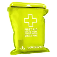 Vaude First Aid Kit S Erste-Hilfe-Set Vaude First Aid Kit S Erste-Hilfe-Set