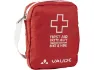 Vaude First Aid Kit S Erste-Hilfe-Set, Rot, one_size