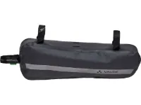 Vaude Frame Bag Proof Rahmentasche Vaude Frame Bag Proof Rahmentasche