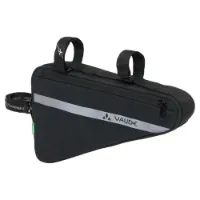 Vaude Frame Bag Rahmentasche Vaude Frame Bag Rahmentasche