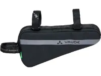 Vaude Frame Bag Rahmentasche Vaude Frame Bag Rahmentasche