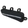 Vaude Frame Bag Rahmentasche