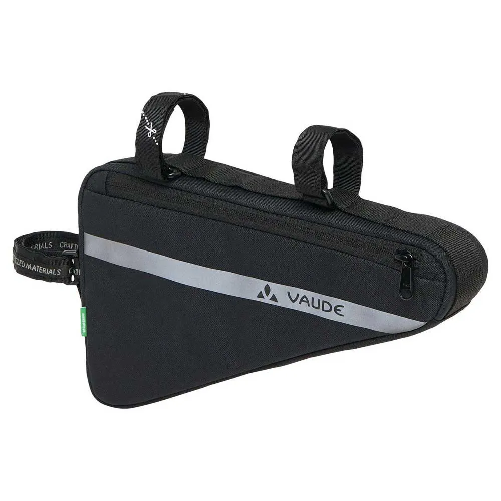 Vaude Frame Bag Rahmentasche Vaude Frame Bag Rahmentasche