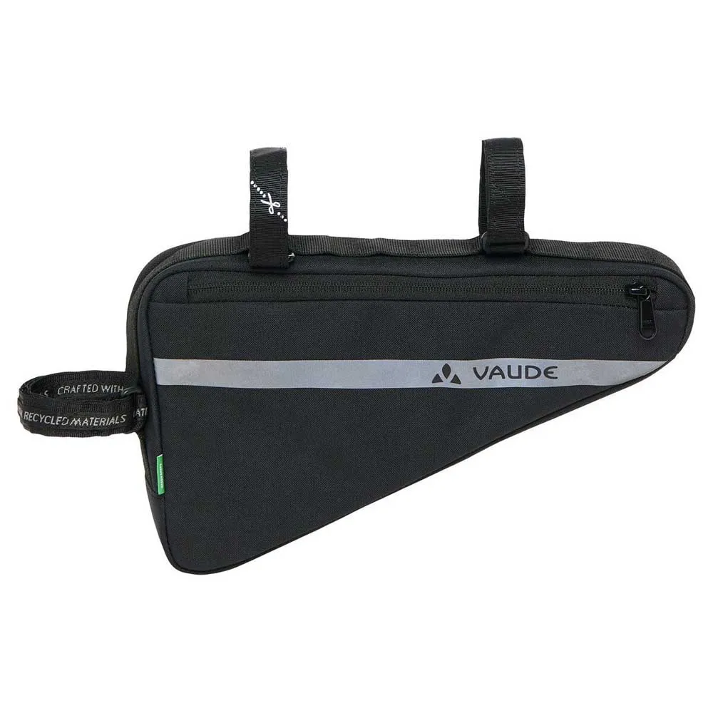 Vaude Frame Bag Rahmentasche Vaude Frame Bag Rahmentasche