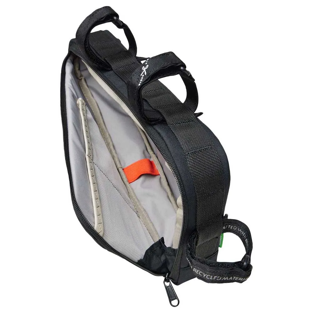 Vaude Frame Bag Rahmentasche Vaude Frame Bag Rahmentasche