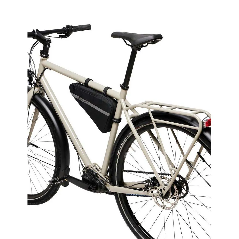 Vaude Frame Bag Rahmentasche Vaude Frame Bag Rahmentasche
