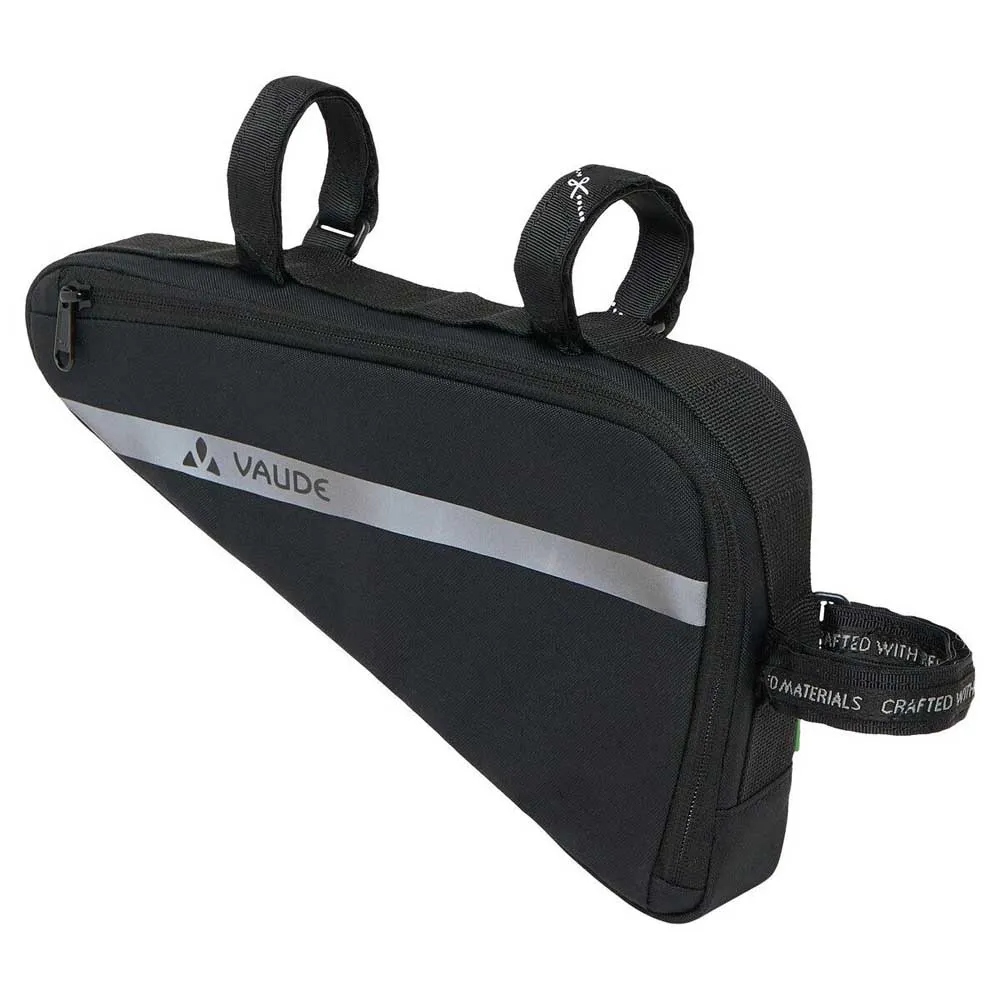 Vaude Frame Bag Rahmentasche Vaude Frame Bag Rahmentasche