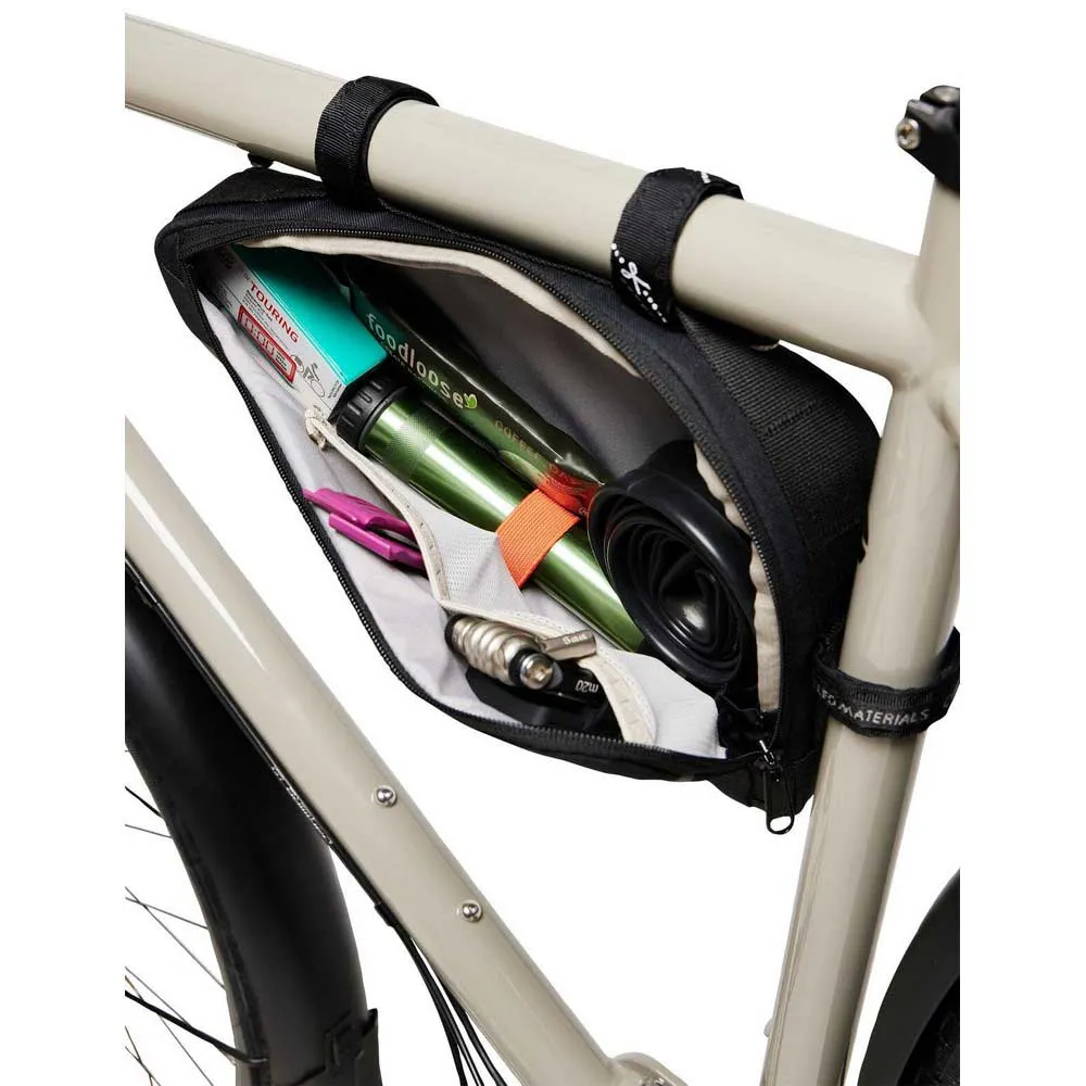 Vaude Frame Bag Rahmentasche Vaude Frame Bag Rahmentasche