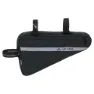 Vaude Frame Bag Rahmentasche