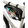 Vaude Frame Bag Rahmentasche